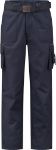 Afbeelding - https-www-ez-catalog-nl-Asset-bbe9986e91a94fd0a3d912eb50a62bc5-ImageFullSize-1225-H-Front-WorkMan-Professional-Workwear-Cargo-Worker-NAVY-jpg